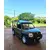 Foto de um(a) Mini Fiat Doblo, Escala 1/43, da categoria de Modelos de carros. Miniatura do fiat doblo adventure em metal com detalhes internos em plástico, pneus de borracha, fricção e portas da frente... Mostrado de uma perspectiva diferente. Vendido no marketplace Trésors.