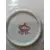 Foto de um(a) Par de Xícaras Gibo Bav anos 50, da categoria de Xícaras. Par de xícaras de cafézinho em porcelana frisada uma amarela e outra verde com filete dourado e resquícios na alça, década... Mostrado de uma perspectiva diferente. Vendido no marketplace Trésors.