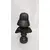 Foto de um(a) Escultura Darth Vader Star Wars, da categoria de Escultura. Peça única pelo designer marcelus ribas escultura toy art star wars darth vader em técnica mista com pátina bronze... Mostrado de uma perspectiva diferente. Vendido no marketplace Trésors.