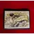 Foto de um(a) Caixa Porta Jóias Madeira Ebanizada, anos 2000, da categoria de Porta-Jóias. Caixa porta joia em madeira ebanizada com decoupage de anjo com compartimento removível para melhor armazenagem, década de... Mostrado de uma perspectiva diferente. Vendido no marketplace Trésors.