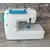 Foto de um(a) Maquina de Costura Belíssima 90'S, da categoria de Maquinas de Costura. Máquina de costura toy, década de 1990 marca: belíssima, ma machine à coudre, procedência francesa pilhas aa. A: 19,5 cm /... Mostrado de uma perspectiva diferente. Vendido no marketplace Trésors.