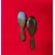 Foto de um(a) Combo Escova de Roupas e Espelho de Mão em Imbuia, Década de 1950, da categoria de Outros objetos decorativos. Escova de roupas e espelho de mão: ambos em imbuia, espelho da marca distinta e escova a marca está ilegível e suas cerdas... Mostrado de uma perspectiva diferente. Vendido no marketplace Trésors.
