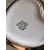 Foto de um(a) Porta Jóias Porcelana Anos 40, da categoria de Porta-Jóias. Porta jóias em porcelana folheada a ouro com pintura de rosas pintada à mão, década de 1940 porcelana são paulo. A: 5 cm L:... Mostrado de uma perspectiva diferente. Vendido no marketplace Trésors.