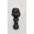 Foto de um(a) Escultura Stormtrooper Star Wars, da categoria de Escultura. Peça única pelo designer marcelus ribas escultura toy art star wars stormtrooper em técnica mista com pátina bronze... Mostrado de uma perspectiva diferente. Vendido no marketplace Trésors.