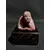 Foto de um(a) Escultura Terracota e Canela, da categoria de Escultura. Escultura terracota com base em canela maciça autor desconhecido. A: 5 cm L: 11 cm P: 6 cm Base: 12 x 3,5 x 7 cm Peso: 360... Mostrado de uma perspectiva diferente. Vendido no marketplace Trésors.
