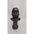 Foto de um(a) Escultura Stormtrooper Star Wars, da categoria de Escultura. Peça única pelo designer marcelus ribas escultura toy art star wars stormtrooper em técnica mista com pátina bronze... Mostrado de uma perspectiva diferente. Vendido no marketplace Trésors.