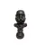 Foto de um(a) Escultura Stormtrooper Star Wars, da categoria de Escultura. Peça única pelo designer marcelus ribas escultura toy art star wars stormtrooper em técnica mista com pátina bronze... Vendido no marketplace Trésors.