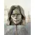 Foto de um(a) Escultura Toy Art Wonder Woman Dc Comics, da categoria de Escultura. Escultura mulher maravilha dc comics: em técnica mista com acabamento em pátina bronze oxidado e cubo de madeira ebanizada... Mostrado de uma perspectiva diferente. Vendido no marketplace Trésors.