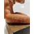 Foto de um(a) Escultura em Terracota, Artista Dante Castelani, 1995, da categoria de Escultura. Escultura em terracota tendo como tema figura feminina com base emmadeira. Artista é dante castelani datada de 1995,... Mostrado de uma perspectiva diferente. Vendido no marketplace Trésors.