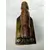 Foto de um(a) Ferro Anos 30, da categoria de Outros colecionáveis. Ferro de passar com banho de latão oxidado com cabo em madeira original, década de 1930 marca fama, indústria brasileira A:... Mostrado de uma perspectiva diferente. Vendido no marketplace Trésors.