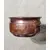Foto de um(a) Panela em Cobre e Madeira, Arcol, Década de 1990, da categoria de Panelas. Panela de cobre com cabo de madeira e alça em cobre, da marca arcol, década de 1990. A: 9 cm Diâmetro: 16,5 cm Cabo: 15 cm... Mostrado de uma perspectiva diferente. Vendido no marketplace Trésors.