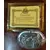 Foto de um(a) Fivela de Cinto Sisikiyou Bergamot Brass Works, Década de 1970, da categoria de Outros colecionáveis. Fivela de cinto americana da marca siskiyou ou bergamot brass works com o tema de vaquejada, rodeio ou faroeste. Feita em... Mostrado de uma perspectiva diferente. Vendido no marketplace Trésors.