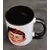 Foto de um(a) Caneca Bom Alfredo, Alfred E. Neuman da Revista Mad, da categoria de Canecas. Caneca alfred e. Neuman da revista mad: um clássico que marcou época. Teve seu início em 1954. Caneca em porcelana com alça... Mostrado de uma perspectiva diferente. Vendido no marketplace Trésors.