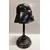 Foto de um(a) Escultura Darth Vader, Star Wars, Disney, da categoria de Modelos e estatuetas. Escultura darth vader - star wars da disney. Peça em acrílico com base e haste em madeira ebanizada. peça única pelo... Mostrado de uma perspectiva diferente. Vendido no marketplace Trésors.