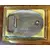 Foto de um(a) Fivela de Cinto Sisikiyou Bergamot Brass Works, Década de 1970, da categoria de Outros colecionáveis. Fivela de cinto americana da marca siskiyou ou bergamot brass works com o tema de vaquejada, rodeio ou faroeste. Feita em... Mostrado de uma perspectiva diferente. Vendido no marketplace Trésors.