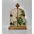 Foto de um(a) Oratório de Mesa com Imagem Barroca Santana e Virgem Maria, Década de 1990, da categoria de Objetos religiosos e espirituais. Oratório de mesa com imagem barroca da santana e a virgem maria, todo em madeira policromada com portas em relevo e... Mostrado de uma perspectiva diferente. Vendido no marketplace Trésors.