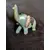 Foto de um(a) Elefante Indiano Jade e Ouro Anos 70, da categoria de Modelos e estatuetas. Escultura elefante indiano em jade com detalhes em latão e folha de ouro, década de 1970 Mede: A 10,5 cm / L 11,5 cm / P 4... Mostrado de uma perspectiva diferente. Vendido no marketplace Trésors.