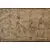 Foto de um(a) Gobelin Francês 40'S, da categoria de Tapeçaria. Gobelin francês década de 1940 já com pátina do tempo. Mede: A 70 cm / L 127cm. Vendido no marketplace Trésors.