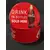 Foto de um(a) Lata Coca-Cola, da categoria de Outros colecionáveis. Lata oficial da coca cola. Um clássico de se ter. A: 7,6 cm Diâmetro: 16,8 cm Peso: 148 g. Mostrado de uma perspectiva diferente. Vendido no marketplace Trésors.