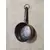 Foto de um(a) Panela em Cobre e Madeira, Arcol, Década de 1990, da categoria de Panelas. Panela de cobre com cabo de madeira e alça em cobre, da marca arcol, década de 1990. A: 9 cm Diâmetro: 16,5 cm Cabo: 15 cm... Mostrado de uma perspectiva diferente. Vendido no marketplace Trésors.