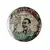 Foto de um(a) Latinha Pastilhas Aspaime Anos 20, da categoria de Outros colecionáveis. Lata de pastilhas aspaime originária de barcelona, dos anos 1910 e 1920 alívio imediato para catarro, laringite, ronqueira,... Vendido no marketplace Trésors.