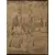 Foto de um(a) Gobelin Francês 40'S, da categoria de Tapeçaria. Gobelin francês década de 1940 já com pátina do tempo. Mede: A 70 cm / L 127cm. Mostrado de uma perspectiva diferente. Vendido no marketplace Trésors.