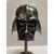Foto de um(a) Escultura Darth Vader, Star Wars, Disney, da categoria de Modelos e estatuetas. Escultura darth vader - star wars da disney. Peça em acrílico com base e haste em madeira ebanizada. peça única pelo... Mostrado de uma perspectiva diferente. Vendido no marketplace Trésors.