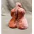 Foto de um(a) Gordas de Maia, Escultura em Terracota, Nilton Antônio Maia da Silva, Década de 1990, da categoria de Escultura. Gordas de maia: escultura em terracota assinada por nilton antônio maia da silva, década de 1990 A: 9,3 cm L: 8 cm P: 9,5 cm... Mostrado de uma perspectiva diferente. Vendido no marketplace Trésors.