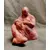 Foto de um(a) Gordas de Maia, Escultura em Terracota, Nilton Antônio Maia da Silva, Década de 1990, da categoria de Escultura. Gordas de maia: escultura em terracota assinada por nilton antônio maia da silva, década de 1990 A: 9,3 cm L: 8 cm P: 9,5 cm... Mostrado de uma perspectiva diferente. Vendido no marketplace Trésors.