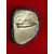 Foto de um(a) Broche Escultura Grega, da categoria de Outros colecionáveis. Broche personalizado a partir de lentes de vidro com borda em camurça, com imagem de escultura grega peça única pelo... Mostrado de uma perspectiva diferente. Vendido no marketplace Trésors.