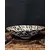 Foto de um(a) Prato Tailandês Decorativo em Resina, Década de 1990, da categoria de Pratos Decorativos. Prato fundo de resina com incrustações de abalone, decorativo e feito na tailândia na década de 1990. Diâmetro: 20 cm / A:... Mostrado de uma perspectiva diferente. Vendido no marketplace Trésors.