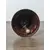 Foto de um(a) Sineta de Mesa em Metal, Madeira e Ferro, Década de 1940, da categoria de Outros objetos decorativos. Sineta de mesa antiga em metal oxidado e preservado, haste em madeira e badalo de ferro, década de 1940 A: 18,5 cm... Mostrado de uma perspectiva diferente. Vendido no marketplace Trésors.
