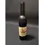 Foto de um(a) Abridor Italiano de Vinhos anos 2000, da categoria de Abridores de garrafas. Abridor decorativo para rolha em forma de garrafa de vinho, em metal e acrílico fosco, década de 2000, procedência italiana.... Mostrado de uma perspectiva diferente. Vendido no marketplace Trésors.