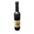 Foto de um(a) Abridor Italiano de Vinhos anos 2000, da categoria de Abridores de garrafas. Abridor decorativo para rolha em forma de garrafa de vinho, em metal e acrílico fosco, década de 2000, procedência italiana.... Vendido no marketplace Trésors.