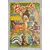 Foto de um(a) Colecionismo, Álbum de Figurinhas, Década de 1950, da categoria de Figurinhas. Colecionismo começava na infância nos anos 1950: álbuns de figurinhas colecionáveis. Cinco exemplares preservados: - bambi.... Mostrado de uma perspectiva diferente. Vendido no marketplace Trésors.