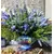 Foto de um(a) Sopeira Portuguesa Alcobaça, Faiança Pintada a Mão, da categoria de Terrinas de sopa. Sopeira portuguesa da cidade de alcobaça, faiança pintada a mão com o clássico motivo floral e arabescos. Não acompanha a... Mostrado de uma perspectiva diferente. Vendido no marketplace Trésors.