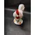 Foto de um(a) Galo em Porcelana Branca, Década de 1960, da categoria de Modelos e estatuetas. Galo em porcelana branca com policromia nos detalhes. Sem marca do fabricante, década de 1960. A: 10 / L: 5 cm / P: 11 cm... Mostrado de uma perspectiva diferente. Vendido no marketplace Trésors.