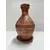 Foto de um(a) Moringa em Terracota, Ano 2000, da categoria de Garrafas, potes e jarros. Moringa em terracota pintada a mão com inspiração em achados arqueológicos do sec. ii, dc, retratando um anjo feminino.... Mostrado de uma perspectiva diferente. Vendido no marketplace Trésors.