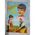 Foto de um(a) Colecionismo, Álbum de Figurinhas, Década de 1950, da categoria de Figurinhas. Colecionismo começava na infância nos anos 1950: álbuns de figurinhas colecionáveis. Cinco exemplares preservados: - bambi.... Mostrado de uma perspectiva diferente. Vendido no marketplace Trésors.