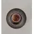 Foto de um(a) Sineta de Mesa em Metal, Madeira e Ferro, Década de 1940, da categoria de Outros objetos decorativos. Sineta de mesa antiga em metal oxidado e preservado, haste em madeira e badalo de ferro, década de 1940 A: 18,5 cm... Mostrado de uma perspectiva diferente. Vendido no marketplace Trésors.