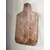 Foto de um(a) Tábua para Frios Old Farm, Decorativa e Funcional, Pinus, Década de 2000, da categoria de Outros utensílios para servir. Tábua para frios old farm, decorativa e funcional: em pinus envelhecido com pintura dos produtores de leite, bacon e ovos,... Mostrado de uma perspectiva diferente. Vendido no marketplace Trésors.