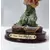 Foto de um(a) Escultura Espanhola Monti Fiero Alabastro, Década de 1980, da categoria de Escultura. Escultura mãe com a menina em resina espanhola policromada - monti fiero alabastro, década de 1980. A: 19 cm / L: 11 cm / P:... Mostrado de uma perspectiva diferente. Vendido no marketplace Trésors.