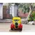 Foto de um(a) Mini Furgão Chevrolet, Modelo 1937, Escala 1/24, Anos 80, da categoria de Modelos de carros. Miniatura de furgão chevrolet, modelo 1937 para entrega delivery, escala 1/24. Fabricado pela atl nos anos de 1980. Pneus de... Mostrado de uma perspectiva diferente. Vendido no marketplace Trésors.
