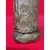 Foto de um(a) Imagem de Santo Antônio em Terracota, Bahia, Década de 1980, Peça Única, da categoria de Objetos religiosos e espirituais. Imagem de santo antônio em terracota, esplendor e coroa em metal. Com descrição do artesão, porto seguro, bahia, década de... Mostrado de uma perspectiva diferente. Vendido no marketplace Trésors.
