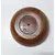 Foto de um(a) Petisqueira Quebra Nozes Vintage em Madeira, Década de 1960, da categoria de Outros utensílios para servir. Petisqueira vintage em madeira, decada de 1960. Pode ser usada para quebrar nozes ou servir lanchinhos. A: 6 cm / Diâmetro:... Mostrado de uma perspectiva diferente. Vendido no marketplace Trésors.