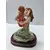 Foto de um(a) Escultura Espanhola Monti Fiero Alabastro, Década de 1980, da categoria de Escultura. Escultura mãe com a menina em resina espanhola policromada - monti fiero alabastro, década de 1980. A: 19 cm / L: 11 cm / P:... Mostrado de uma perspectiva diferente. Vendido no marketplace Trésors.
