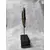 Foto de um(a) Escultura Folha de Louros, Peça Única, da categoria de Escultura. Escultura coroa de louros, símbolo de vitória entre os romano que virou símbolo para todos. Essa é em resina italiana com... Mostrado de uma perspectiva diferente. Vendido no marketplace Trésors.