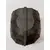 Foto de um(a) Escultura Darth Vader, da categoria de Modelos e estatuetas. Escultura darth vader ebanizada feita em mdf com corte a laser e fatias dimensionadas e geradas por programa de computador,... Mostrado de uma perspectiva diferente. Vendido no marketplace Trésors.