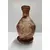 Foto de um(a) Moringa em Terracota, Ano 2000, da categoria de Garrafas, potes e jarros. Moringa em terracota pintada a mão com inspiração em achados arqueológicos do sec. ii, dc, retratando um anjo feminino.... Mostrado de uma perspectiva diferente. Vendido no marketplace Trésors.