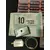 Foto de um(a) Barbearia Vintage anos 40 e 50, da categoria de Outros colecionáveis. Objetos de barbearia vintage: navalha touro 777 da solingen, 1940 barbeador gillette tech gold ball- end, 1946-1950 pincel... Mostrado de uma perspectiva diferente. Vendido no marketplace Trésors.